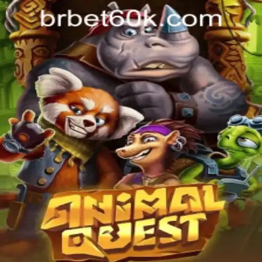 Discover the Exciting World of AnimalQuest and How to Access bet60k PH Login