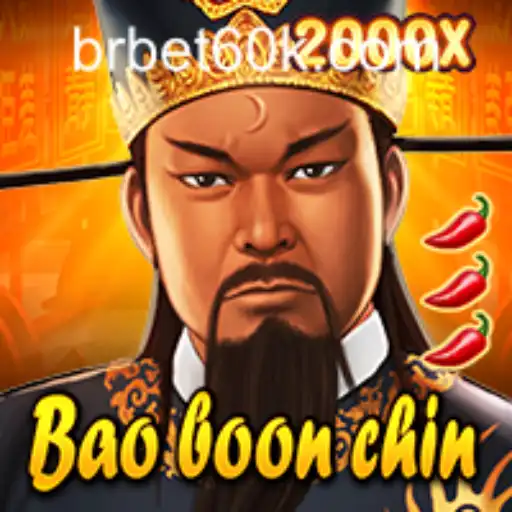 Exploring the World of BaoBoonChin: A Thrilling Gaming Experience