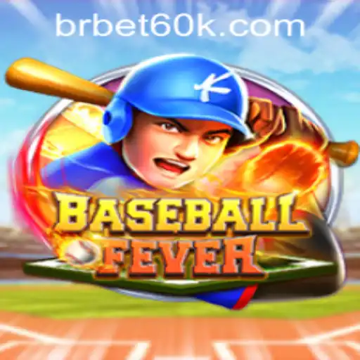 BaseballFever: A Thrilling Journey into the World of Baseball