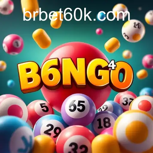 Exploring the Fascination of Bingo Games