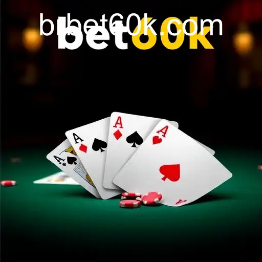 Exploring the Exciting World of Blackjack: A Guide for Enthusiasts