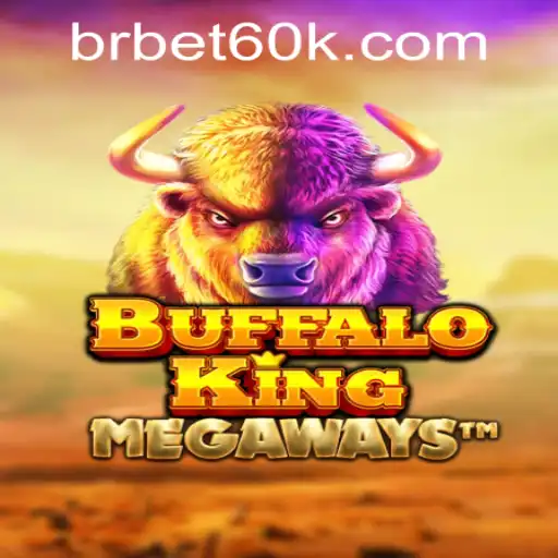 Buffalo King: A Guide to the Wild Adventure and Betting Strategies