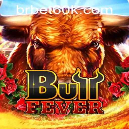 BullFever: Dive into the Thrilling World of Strategic Betting