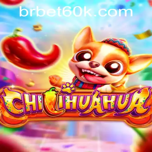 Discover CHILIHUAHUA: A Thrilling New Gaming Phenomenon