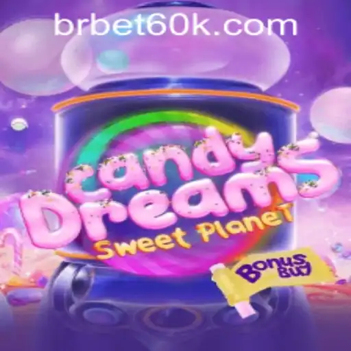 Discover the Sweet Adventures of CandyDreamsSweetPlanet – Your Guide to Playing and Winning