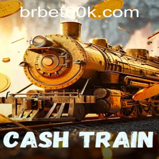 Unveiling CashTrain: A Thrilling Adventure in Online Gaming