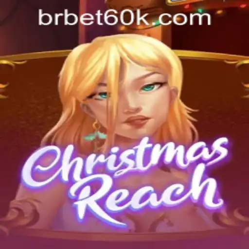 ChristmasReach: Embark on a Festive Quest with Bet60k PH Login