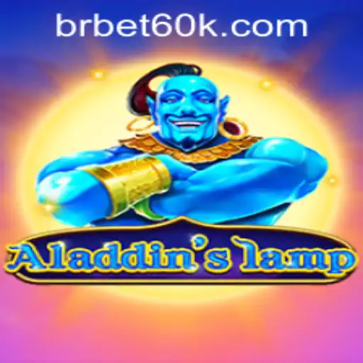 Aladdinslamp: A Magical Journey into Adventure