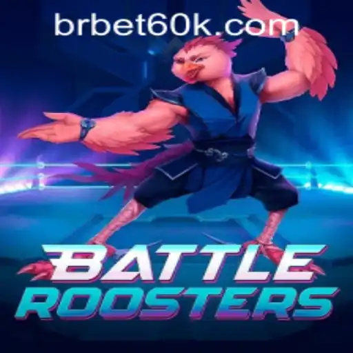 BattleRoosters: A Thrilling Adventure in the World of E-Sports