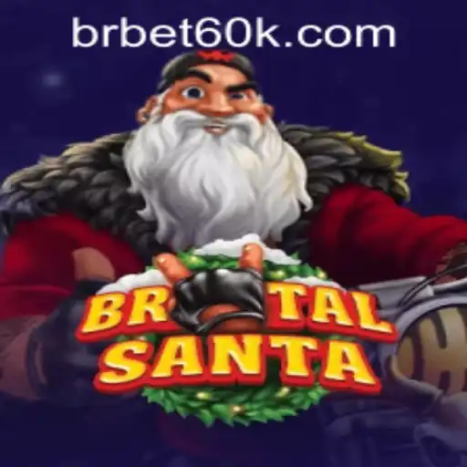 BrutalSanta: A Festive Gaming Adventure Amidst Global Buzz Around Bet60k PH Login