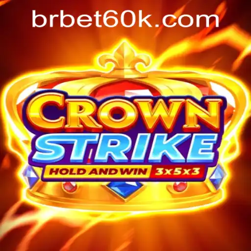 CrownStrike: The Ultimate Gaming Experience Revolutionizing the Scene