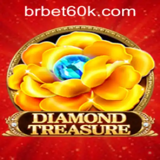 Explore the Thrilling World of Diamondtreasure: A Guide to the Ultimate Gaming Experience