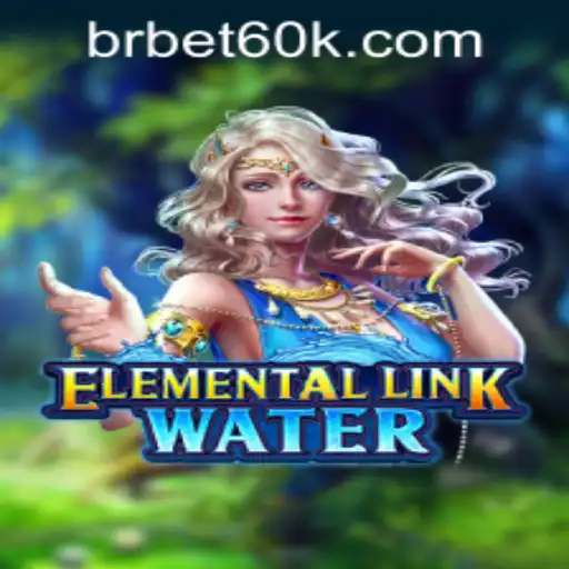 Unveiling the Magic: A Deep Dive into ElementalLinkWater