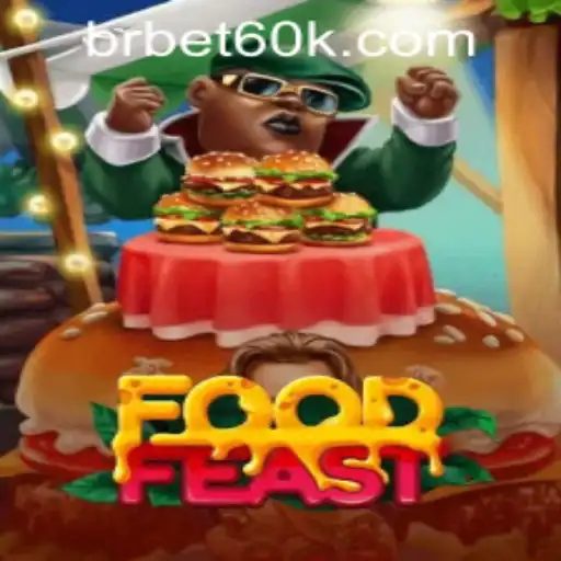 Discover FoodFeast: A Culinary Journey in Gaming
