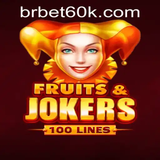 Exploring the Exciting World of FruitsAndJokers100 and Bet60k PH Login