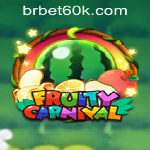 Exploring FruityCarnival: A Comprehensive Guide to the Game