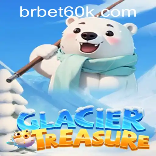 Unleashing the Excitement of GlacierTreasure: A Comprehensive Guide