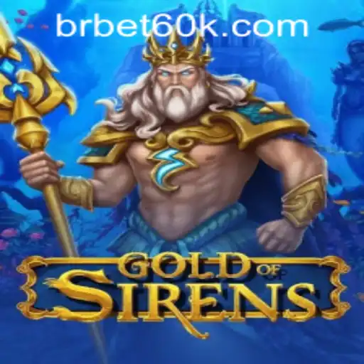 Discovering the Mystical World of GoldofSirens and the Exciting Adventure of Bet60k PH Login
