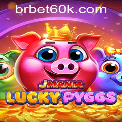 Exploring the Exciting World of JManiaLuckyPyggs: A Guide to Bet60k PH Login