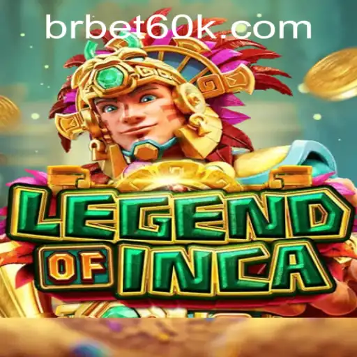 Discover the Thrills of LegendofInca: A Complete Guide to Betting and Gameplay