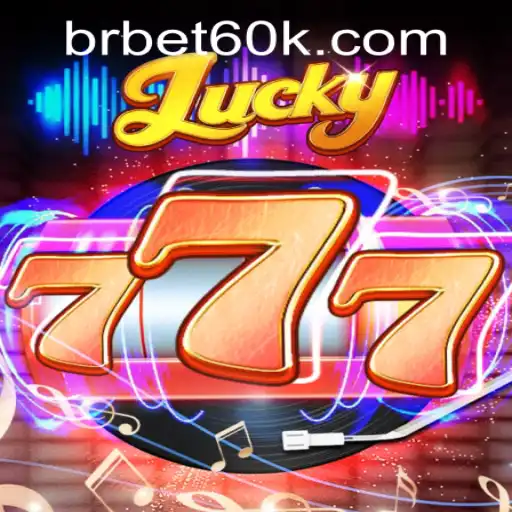 Discover the Excitement of Lucky777: A Complete Guide to Playing and Winning
