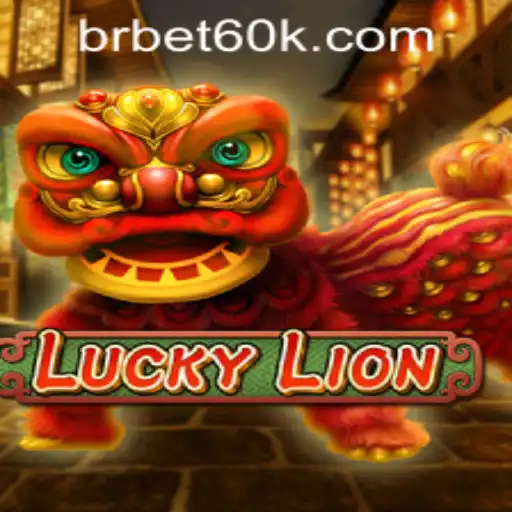 Explore the Exciting World of LuckyLion: A Comprehensive Guide with Focus on Bet60k PH Login