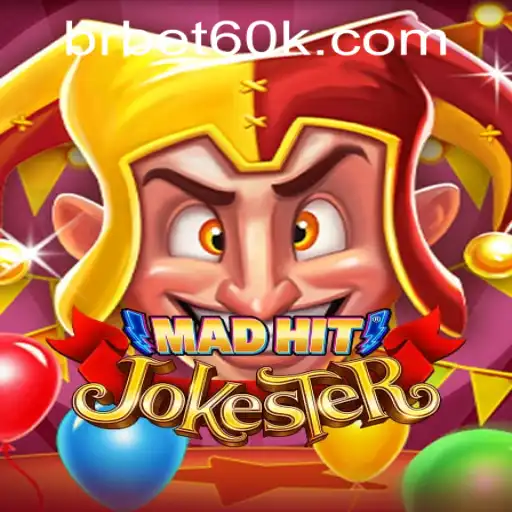 Discover the Exciting World of MadHitJokester: A Comprehensive Guide