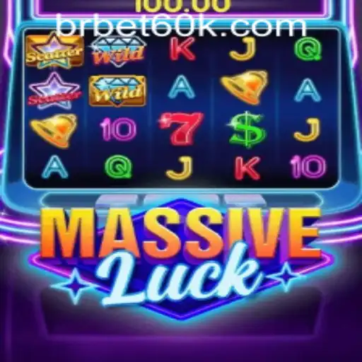 Exploring MassiveLuck: A Thrilling Adventure in the Betting World