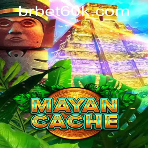 Exploring the Exciting World of MayanCache: A Mesmerizing Adventure