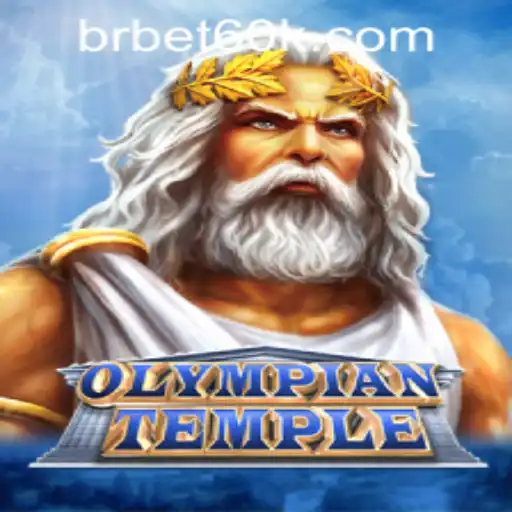 Exploring OlympianTemple: The Immersive Adventure Game with a Mythical Twist