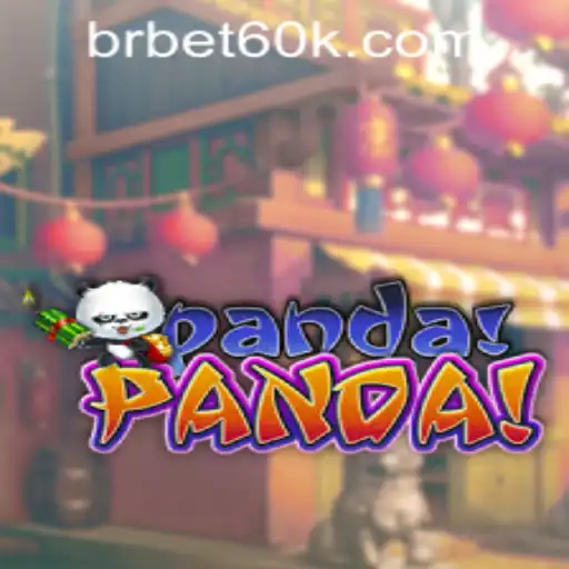 An Inside Look at PandaPanda: A Thrilling Adventurous Game