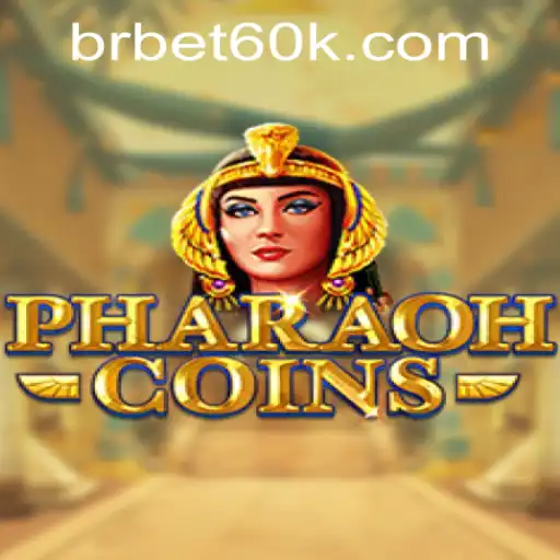 Exploring PharaohCoins: A Glimpse into the Digital Universe of Bet60k PH Login
