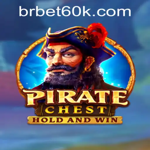 Unveiling the Adventure of PirateChest: A New Trend in Gaming