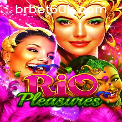 Exploring RioPleasures: A New Gaming Experience with bet60k PH Login