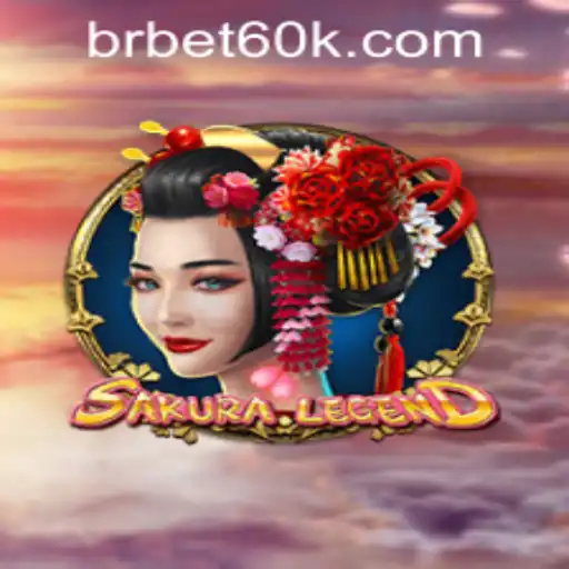 Delve Into the Enchanting World of SakuraLegend with Bet60k PH Login