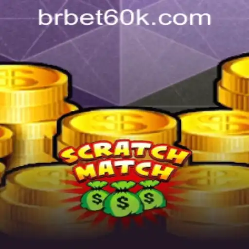 ScratchMatch: Revolutionizing Gaming with Bet60k PH Login