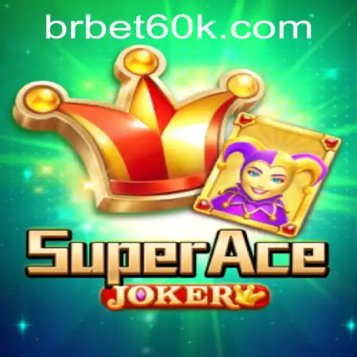 Exploring SuperAceJoker: A Comprehensive Guide to Betting with Bet60k PH Login