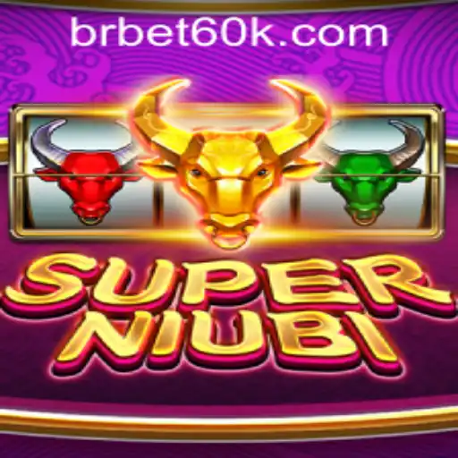 Discover the World of SuperNiubi: An Engaging Gaming Experience