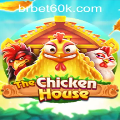 TheChickenHouse Game: A New Horizon in Virtual Gaming