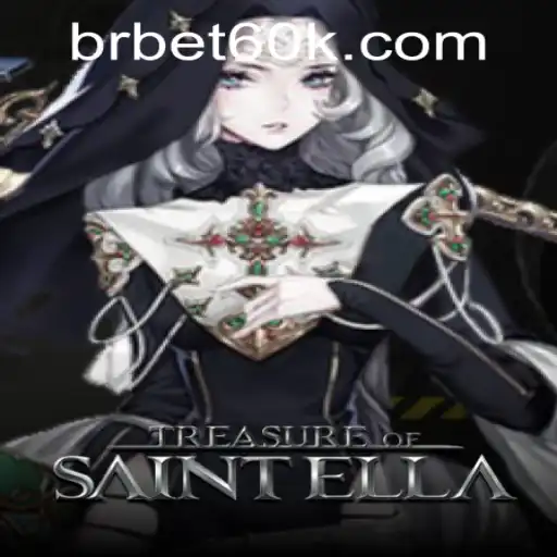 Dive into Adventure with TreasureofSaintElla: A Guide to the Most Exciting New Game