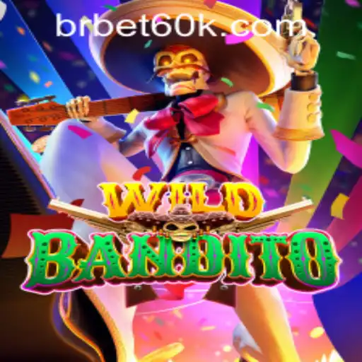 Unveiling the Thrills of WildBandito: Exciting Gameplay and Current Trends