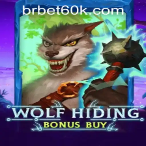 An In-Depth Exploration of WolfHidingBonusBuy and Its Place in Modern Gaming