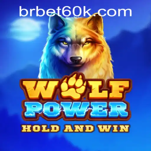 Unleashing the Thrill of WolfPower: A Comprehensive Guide with bet60k PH Login