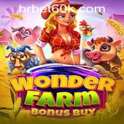 Discover the Enchantment of WonderFarmBonusBuy: A Comprehensive Guide