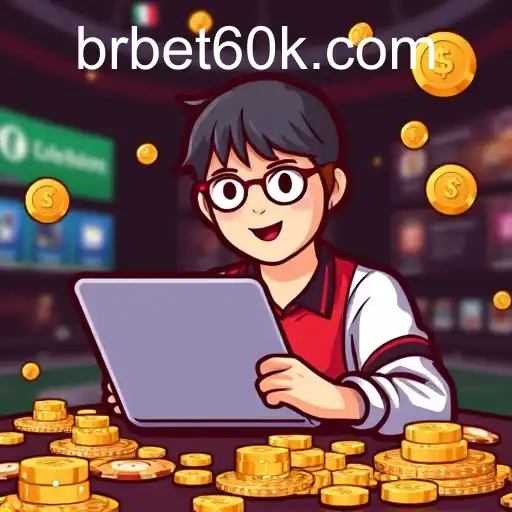 Contact Us: Navigating Bet60k PH Login Details