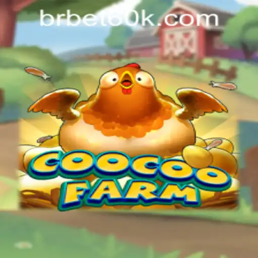 Exploring CooCooFarm and the Intriguing World of Bet60k PH Login