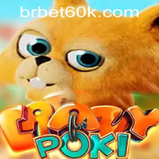 Discover the Thrilling World of CrazyPoki: A New Era of Online Gaming