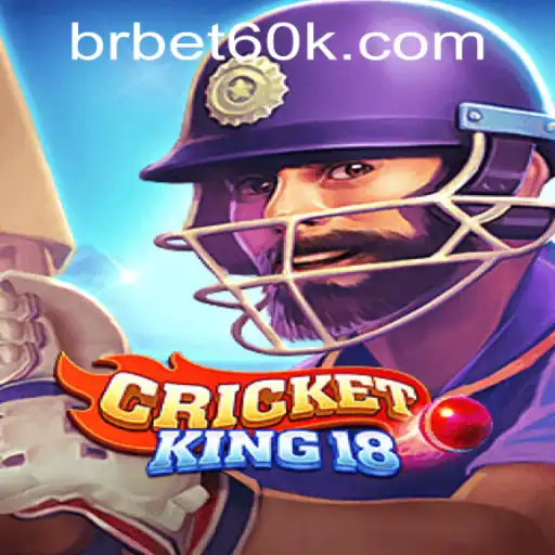 Exploring CricketKing18: The Premier Online Cricket Experience