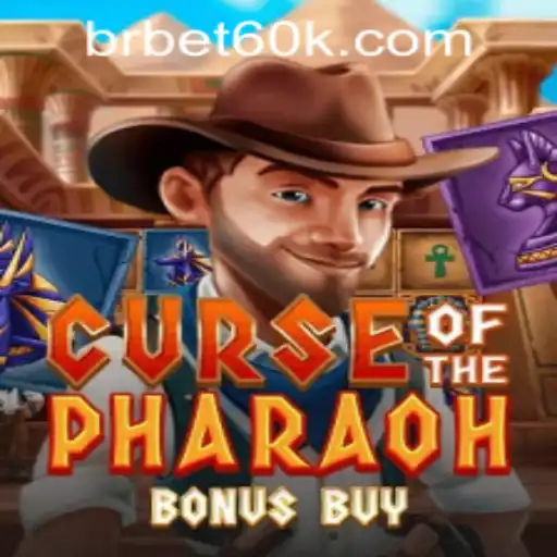 Curse of the Pharaoh Bonus Buy: A Thrilling Journey into Ancient Egypt