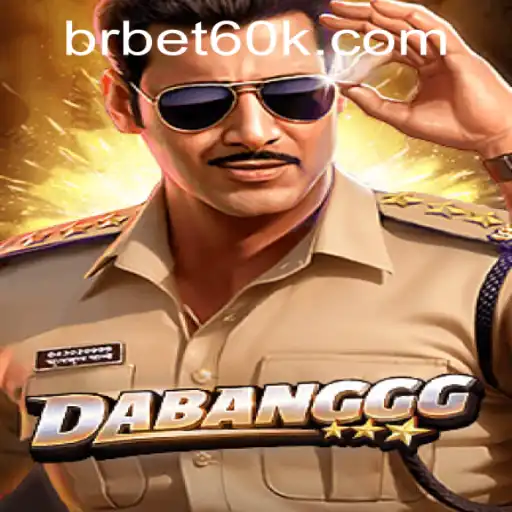DABANGGG: An Insight into the Exhilarating Game with Bet60k PH Login